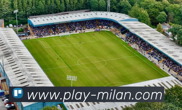 App Interface Preview