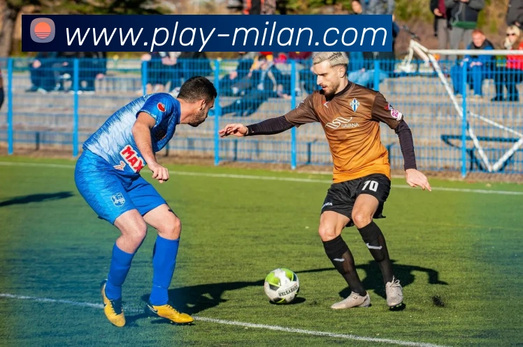 米兰体育APP 封面图