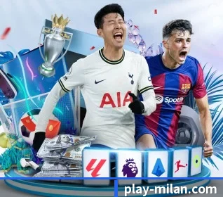 本站五个常用功能入口,赛程查询路径更短(ACMilan)