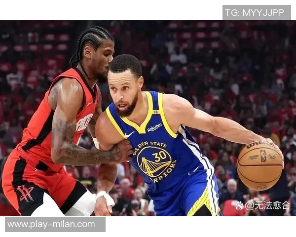 关键时刻罚球表现分析贝恩领跑哈登紧随其后库里稳居前十