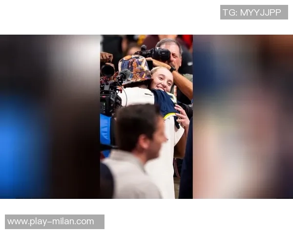 佩奇盛赞欧文关心年轻球员与女子篮球发展是我心目中的最佳球员 佩奇盛赞欧文关心年轻球员与女子篮球发展是我心目中的最佳球员