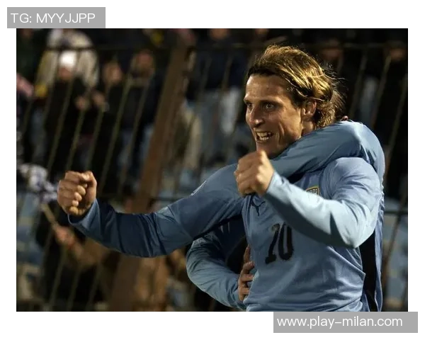 乌拉圭联赛门将禁区内起脚破门引发普斯卡什奖热议