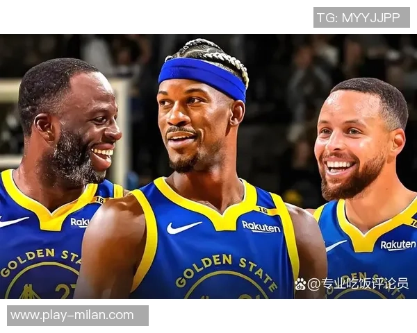 公牛队在巴特勒效力期间与离开后的胜场对比分析