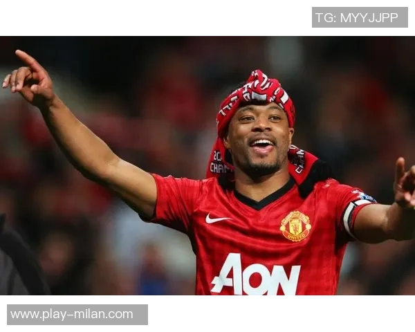 埃弗拉回忆莫耶斯执教时期自感表现糟糕并批评当代球员软弱 埃弗拉回忆莫耶斯执教时期自感表现糟糕并批评当代球员软弱