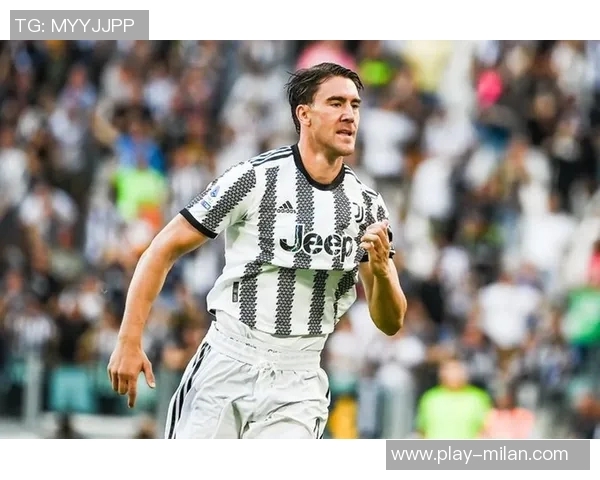 尤文图斯冬窗或考虑出售弗拉霍维奇曼联切尔西拜仁均表现出兴趣 尤文图斯冬窗或考虑出售弗拉霍维奇曼联切尔西拜仁均表现出兴趣