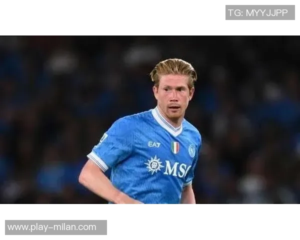 安古伊萨下周复出德布劳内几天后重返那不勒斯训练基地