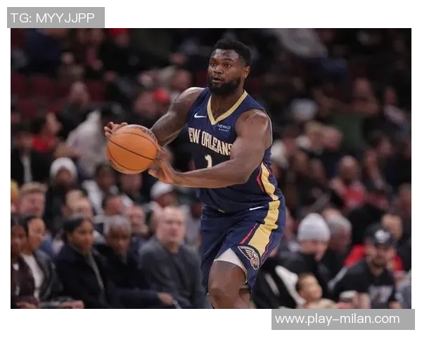 掘金主帅称锡安无人能一对一防守纳吉具备丰富经验应对挑战 掘金主帅称锡安无人能一对一防守纳吉具备丰富经验应对挑战