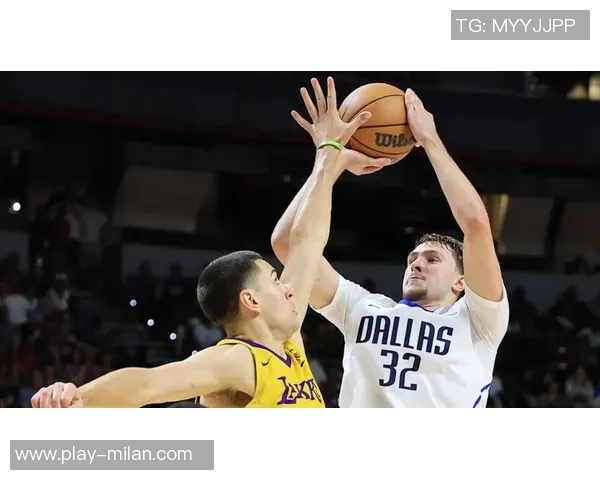 弗拉格未来可期赛季中段将展现更强实力 弗拉格未来可期赛季中段将展现更强实力