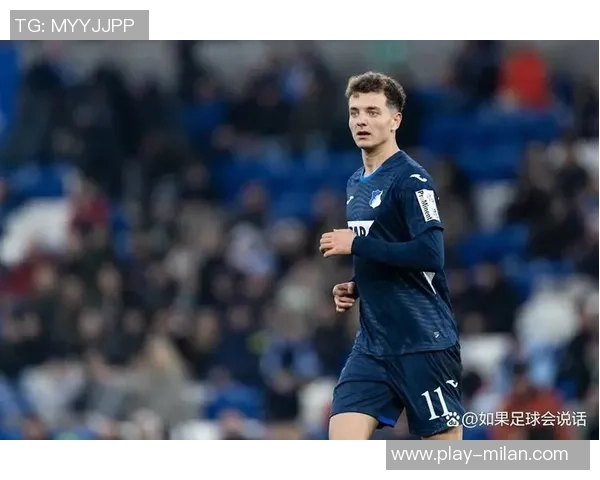 巴萨锁定凯恩为莱万接班人或将触发5700万镑解约金 巴萨锁定凯恩为莱万接班人或将触发5700万镑解约金