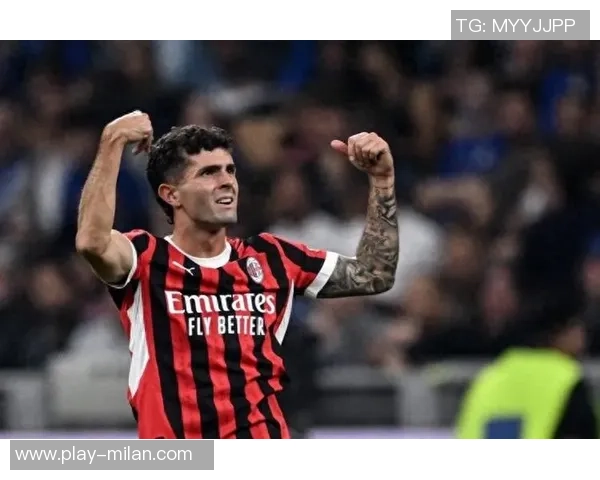 意甲球队本赛季肌肉伤病统计那不勒斯居首米兰紧随其后 意甲球队本赛季肌肉伤病统计那不勒斯居首米兰紧随其后