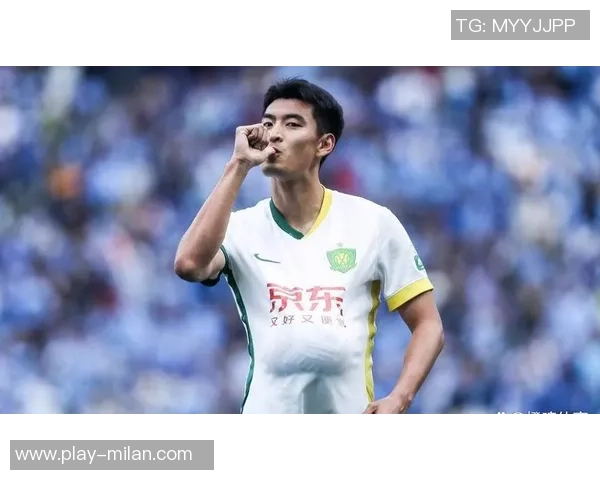 王子铭茹萨韦林顿齐聚蓉城训练基地备战新赛季引发球迷热议 王子铭茹萨韦林顿齐聚蓉城训练基地备战新赛季引发球迷热议