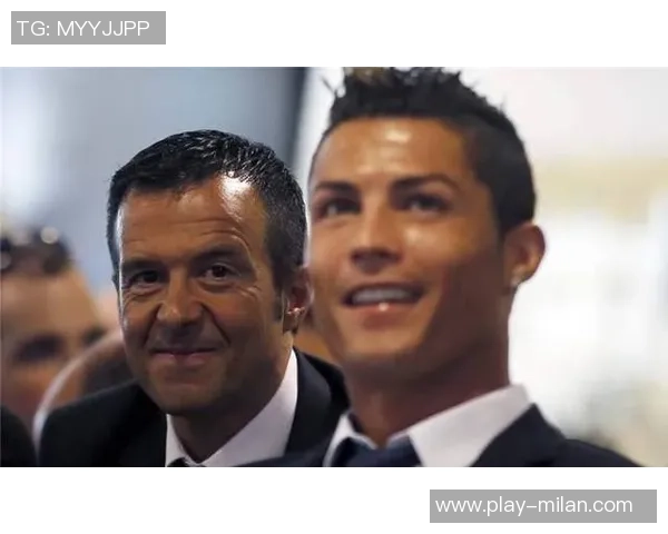 那不勒斯与梅努经纪人洽谈租借事宜梅努尚未做出最终决定 那不勒斯与梅努经纪人洽谈租借事宜梅努尚未做出最终决定