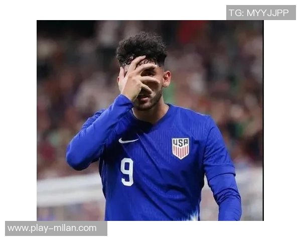 克里斯坦特与曼奇尼将与罗马续约至2029年展现球队未来信心 克里斯坦特与曼奇尼将与罗马续约至2029年展现球队未来信心