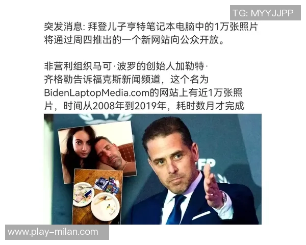 亨特谈比赛表现:提高出手次数保持侵略性同时注重组织进攻 亨特谈比赛表现:提高出手次数保持侵略性同时注重组织进攻