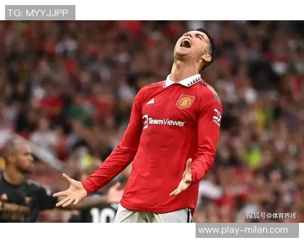 C罗未随队返回但仍可能现场观看亚美尼亚比赛 C罗未随队返回但仍可能现场观看亚美尼亚比赛