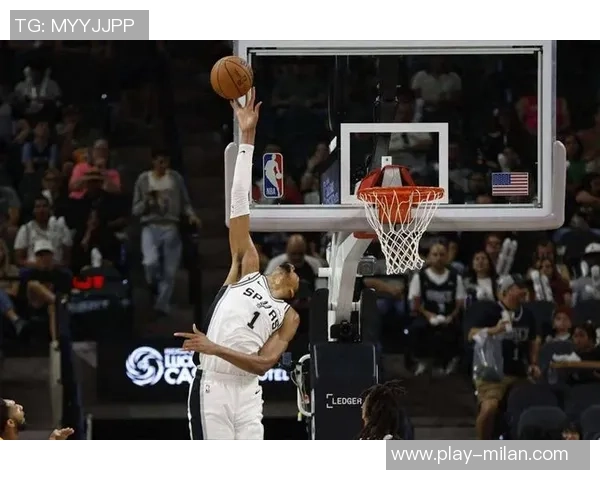 马刺季前赛迎来历史性开局四连胜自01-02赛季以来首次实现 马刺季前赛迎来历史性开局四连胜自01-02赛季以来首次实现