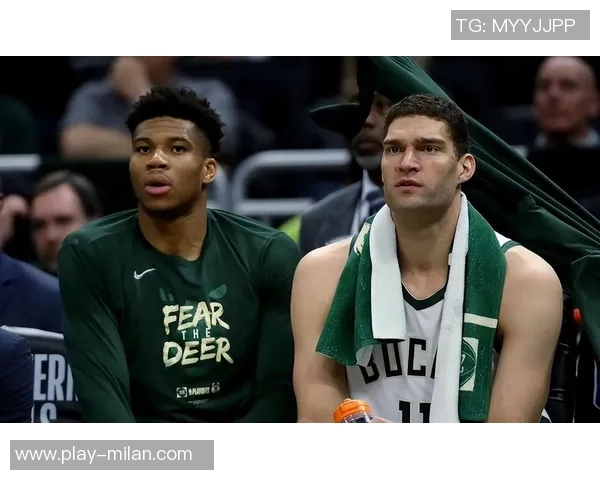 大洛生涯三分球数据惊人反转前后对比引发热议 大洛生涯三分球数据惊人反转前后对比引发热议