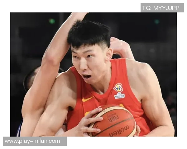 周琦统治篮下助四川小组赛全胜期待淘汰赛全力以赴不容有失