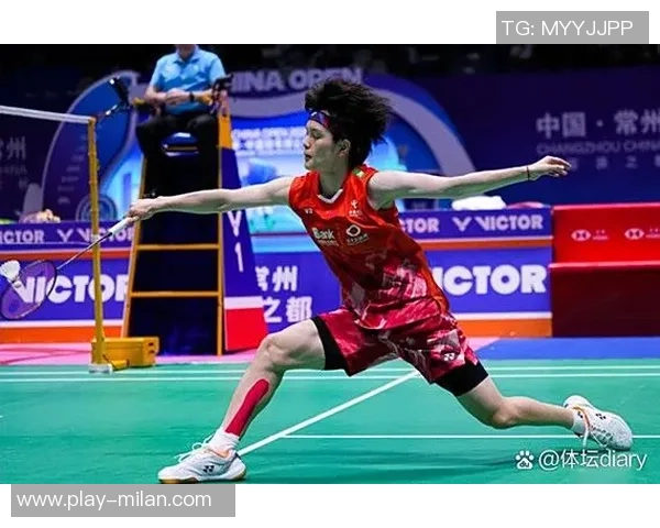 帕奎塔遗憾错失关键进球机会感叹球队失冠心情沉重 帕奎塔遗憾错失关键进球机会感叹球队失冠心情沉重