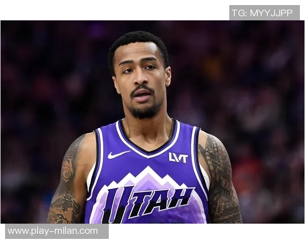 快船老将阵容的期待与现实之间的差距分析 快船老将阵容的期待与现实之间的差距分析